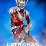 ultraman suit taro anime version ultraman gallery eeacf a aa