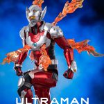 ultraman suit taro anime version ultraman gallery eeacfc f