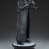 undertaker the modern phenom scale statue pcs wwe gallery e e