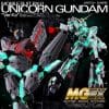 unicorn gundam verka gundam gallery fa f d a c