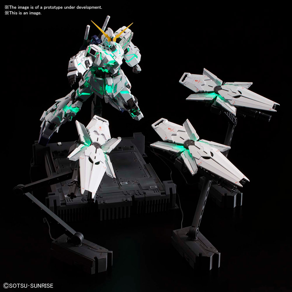 unicorn gundam verka gundam gallery fa f d e ce