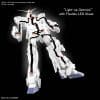 unicorn gundam verka gundam gallery fa f d