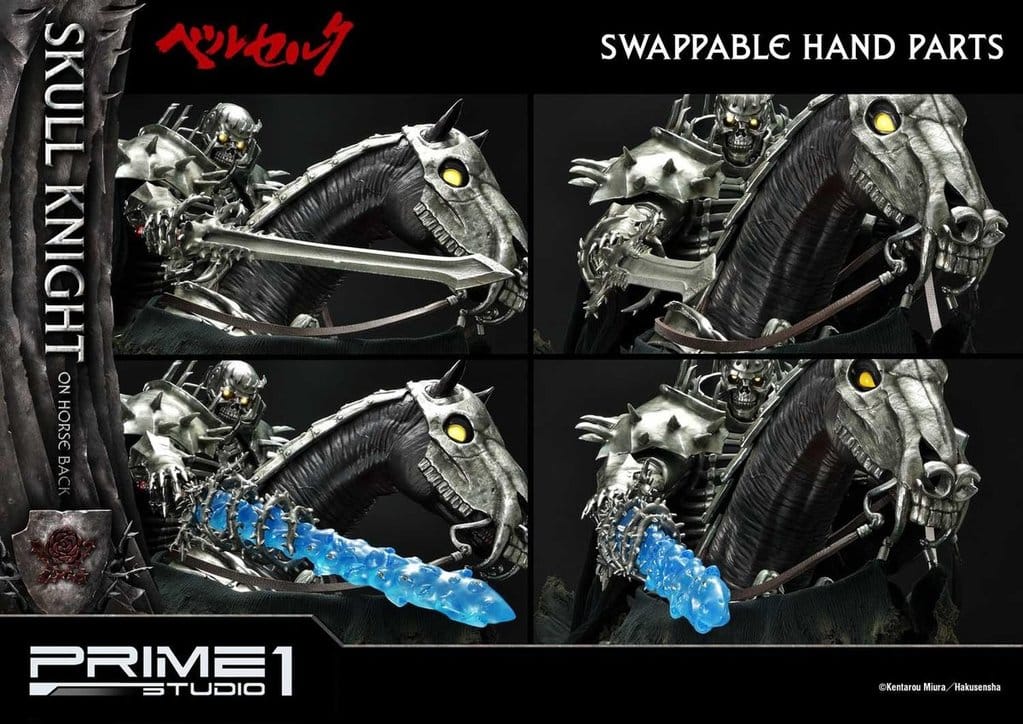 upmbr-14_a13_hand_fix_1200x_1db780fe-2c16-4467-92b7-24cd6968e657_1024x1024.jpg upmbr a hand fix x db fe c b cd e x