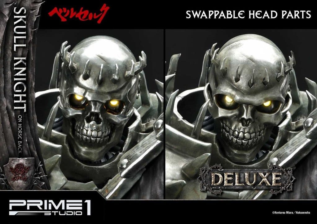 upmbr-14dx_a11-02_1200x_67658d87-d87c-418c-a5c8-e242c836b378_1024x1024.jpg upmbr dx a x d d c c a c e c b x