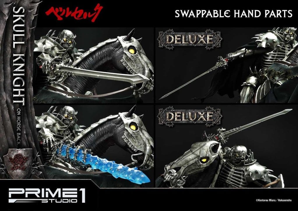 upmbr-14dx_a11-03_1200x_dbecd430-498a-440d-aa77-96817a8ae2f6_1024x1024.jpg upmbr dx a x dbecd a d aa a ae f x