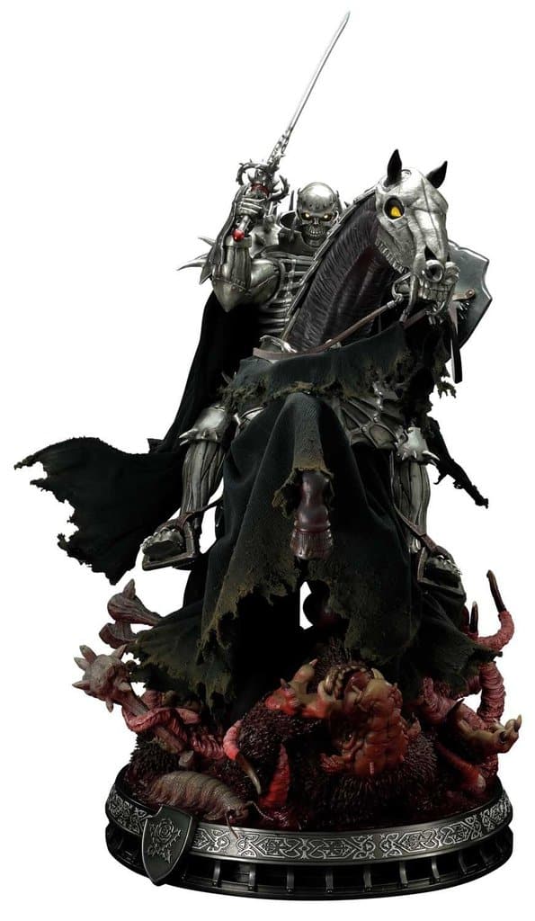 upmbr-14dx_cropped_1024x1024.jpg upmbr dx cropped x