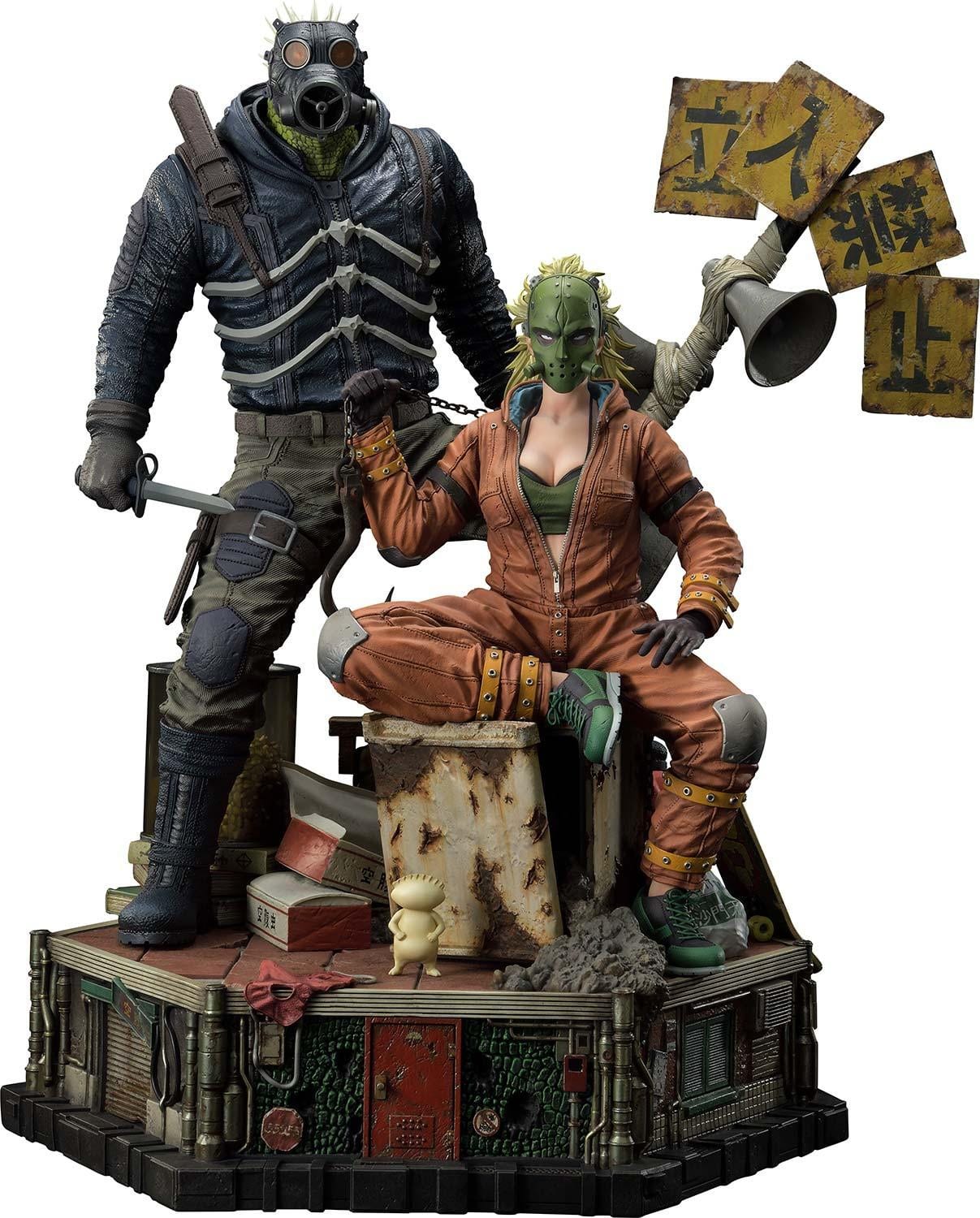 upmdh dx caiman and nikaidou dx crop