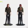 v-female_cyberpunk-2077_gallery_5e78eaccd8aa7.jpg v female cyberpunk gallery e eaccd aa