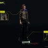 v-female_cyberpunk-2077_gallery_5e78eacd4a053.jpg v female cyberpunk gallery e eacd a