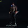 v male cyberpunk gallery e ca a fb da e fc e dfc b