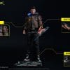 v male cyberpunk gallery e ca d d fbc fbd a c cc e e