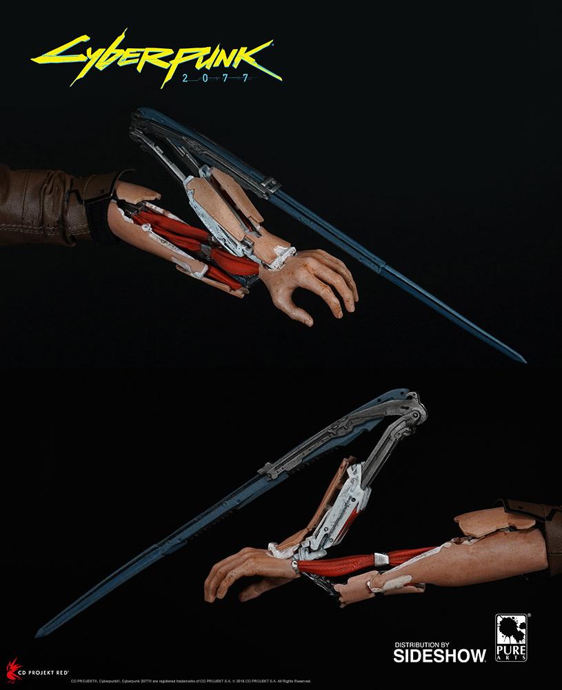 v male cyberpunk gallery e ca d c a f baf f df d