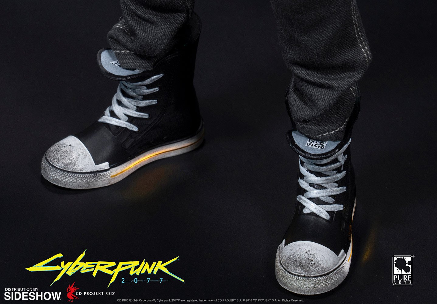 v male cyberpunk gallery e ca db