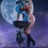 vampirella-13-scale-statue_vampirella_gallery_6138f387ae546.jpg vampirella scale statue vampirella gallery f ae