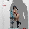 vampirella-13-scale-statue_vampirella_gallery_6138f388af62d_0.jpg vampirella scale statue vampirella gallery f af d