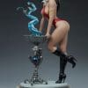vampirella-13-scale-statue_vampirella_gallery_6138f3890f632_0.jpg vampirella scale statue vampirella gallery f f