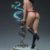 vampirella-13-scale-statue_vampirella_gallery_6138f389aea4e_0.jpg vampirella scale statue vampirella gallery f aea e