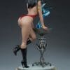 vampirella-13-scale-statue_vampirella_gallery_6138f38a0ecac_0.jpg vampirella scale statue vampirella gallery f a ecac