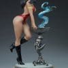 vampirella-13-scale-statue_vampirella_gallery_6138f38a645bf_0.jpg vampirella scale statue vampirella gallery f a bf