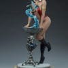 vampirella-13-scale-statue_vampirella_gallery_6138f38b1a707_0.jpg vampirella scale statue vampirella gallery f b a