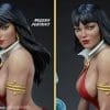 vampirella-13-scale-statue_vampirella_gallery_6138f38b6efc0_0.jpg vampirella scale statue vampirella gallery f b efc