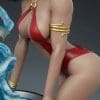 vampirella-13-scale-statue_vampirella_gallery_6138f3b446f4d.jpg vampirella scale statue vampirella gallery f b f d