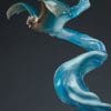 vampirella-13-scale-statue_vampirella_gallery_6138f3b49fab1.jpg vampirella scale statue vampirella gallery f b fab