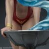 vampirella-13-scale-statue_vampirella_gallery_6138f3b506aac.jpg vampirella scale statue vampirella gallery f b aac