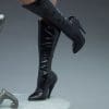 vampirella-13-scale-statue_vampirella_gallery_6138f3b681917.jpg vampirella scale statue vampirella gallery f b