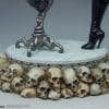 vampirella-13-scale-statue_vampirella_gallery_6138f3b6d1860.jpg vampirella scale statue vampirella gallery f b d