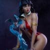 vampirella-13-scale-statue_vampirella_gallery_6138f3b77b85b_1.jpg vampirella scale statue vampirella gallery f b b b