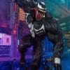 venom marvel gallery f afa de b