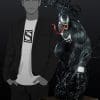 venom marvel gallery f afa e e b
