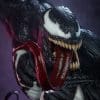 venom marvel gallery f afa f a