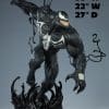 venom marvel gallery f afa a