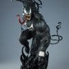venom marvel gallery f afa a
