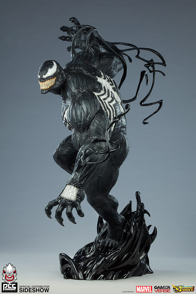 venom marvel gallery f afa e ac