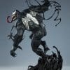 venom marvel gallery f afa d