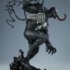 venom marvel gallery f afa f