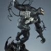 venom marvel gallery f afa e