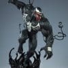 venom marvel gallery f afa c db