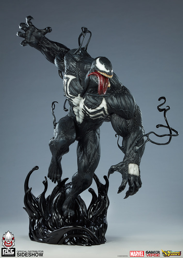 venom marvel gallery f afa c db