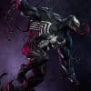 venom marvel gallery f afa ba e