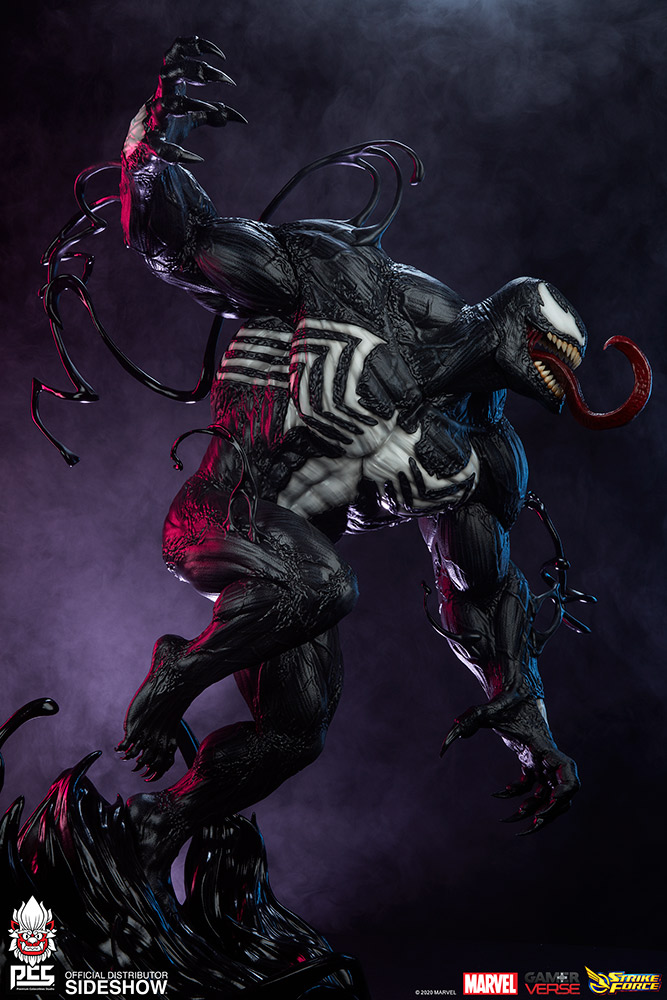 venom marvel gallery f afa ba e
