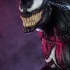 venom marvel gallery f afa a f d