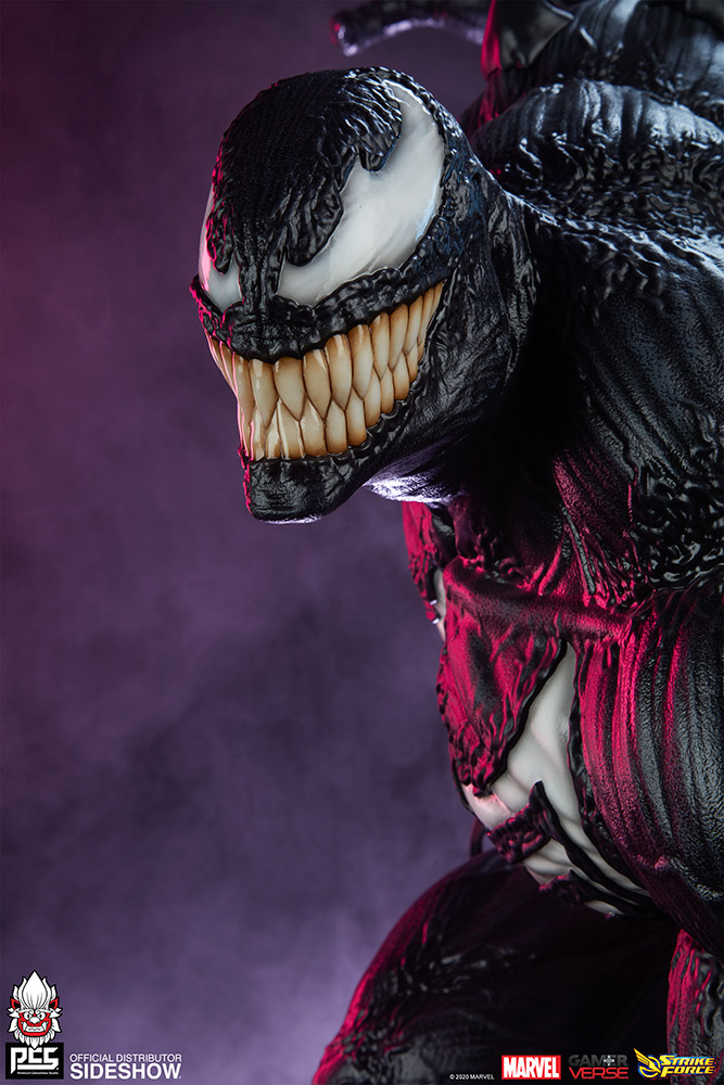 venom marvel gallery f afa a f d