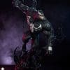 venom marvel gallery f afa b ff