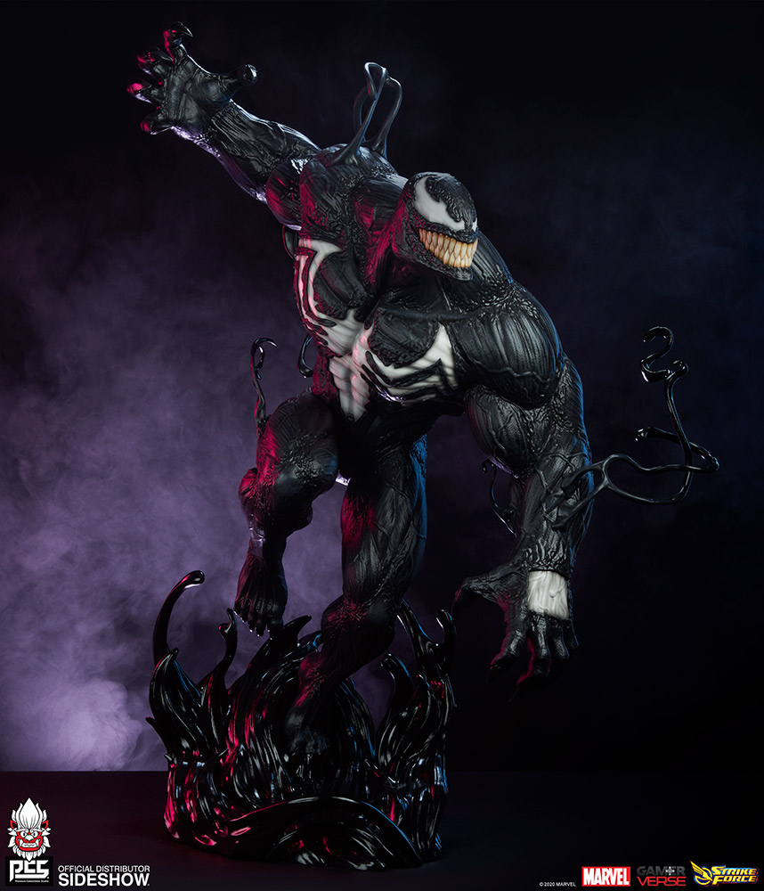 venom marvel gallery f afa b ff