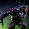 venom marvel gallery df d