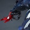 venom marvel gallery df acc d
